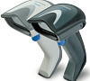 Datalogic Gryphon D4400 2D