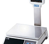 CAS SW II