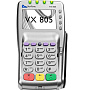 Комплект "Отличный безналичный" с Пинпадом VeriFone VX805 Contactless