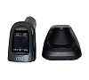 Сканер штрих-кода NEO LUX W2DS HD (2D, USB/BT/Радио, Кредл) в Казани