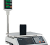 M-ER 327ACP LCD "Ceed"