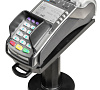 Комплект "Отличный безналичный" с терминалом VeriFone VХ520
