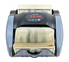 Cassida 5510 UV