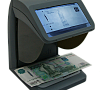 DOCASH MINI IR/UV/AS