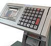 POS-система «ШТРИХ-miniPOS SCALE»
