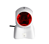 Honeywell Orbit 7190g