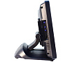 POS терминал Posiflex XT 3815