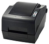Bixolon SLP-D420