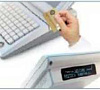 POS-терминал Shtrih FlyPOS PRO