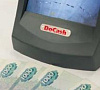 DoCash DVM Lite D