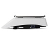 Весы торговые Mertech M-ER 223 AC-15.2 "Mary" (LED)
