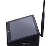 Сенсорный POS терминал PiPO X9S