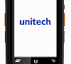 Unitech EA300