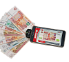 DOCASH MOBY