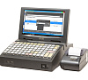 POS-система Атол Минимаркет 54 Lite/Pro