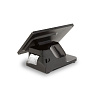 POS-моноблок Атол Sigma 10