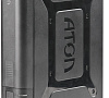 POS-компьютер Magnum