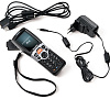Honeywell ScanPal 2D RUS