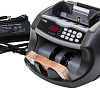 Cassida 6650