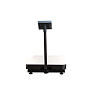 M-ER 333ACLP LED "Trader"