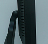 Монитор 8,4" R1-080 TFT LCD