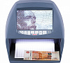 DOCASH BIG D