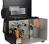 Argox iX4-250