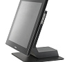 POS-терминал Posiflex RT-2015
