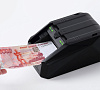 MONIRON DEC POS