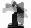 Pos-система Shtrih POS 355