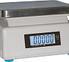 RBS Checkout Scales CS2010