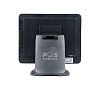 Сенсорный моноблок POScenter Atlas-2 (15", PCAP, N5095, RAM 8Gb, SSD 128Gb, БЕЗ MSR, V1) без ОС, шт