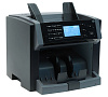Счетчик-сортировщик банкнот PRO NC-3300 (RUB)