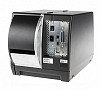 Honeywell PM 42