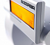Bizerba SC II 800