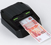 MONIRON DEC POS