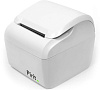 POS-терминал Viki POS Lite