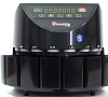 Счетчик монет Cassida C100