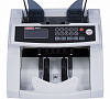 DOCASH 3000 L/LU