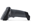 Сканер штрих-кода Атол SB 2108 2D USB Plus (чёрный) без подставки