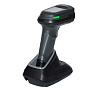 Сканер штрих-кода NEO LUX W2DS HD (2D, USB/BT/Радио, Кредл) в Казани