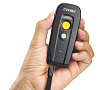 ZEBEX Z-3250