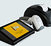 Касса (POS система) Viki Micro