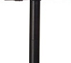 Дисплей покупателя Shtrih LB-220 2*20 VFD