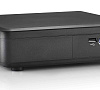 Posiflex TX-2100