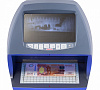 DOCASH BIG D