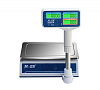 M-ER 323СP LCD "Ibby"