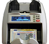 DORS 750