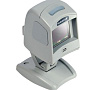 Datalogic Magellan 1100i