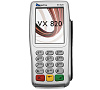 Комплект "Отличный безналичный" с пинпадом VeriFone VX805 Contactless